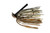 Dirty Jigs - Tour Level Pitchin Jig - 1/2oz The Go To