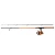 Eagle Claw - Beast Neon Combo - Spinning Org M 6ft