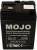 Mojo - King Mallard Battery - 6v - HW2466