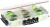 Plano - Pro Latch Waterproof Box - 3700sz Deep - PMC374310