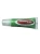 Thump Gel - Grn Magic Saltwater - 10ml Lime Grn W/red Blue