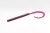 Zoom - Mag Old Monster - 12in 5bg Plum - 118-004