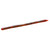 Zoom - Swamp Crawler - 5.5in 25bg Red Bug