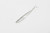 Zoom - Tiny Fluke - 3in 20bg Bait Fish - 081-224