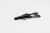 Zoom - Ultra-vibe Speed Craw - 3in 12bg Blackberry - 080-229