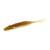 Zoom - Winged Fluke - 6.5in 5pk Biwako Wagasaki