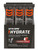 Mtn Ops 1134540312 Hydrate Strawberry Coconut 12pk