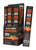 Mtn Ops 4152201310 Big Meat Stick Buffalo 10pk