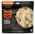 Mtn Ops 5199406012 Meal Pouch Chicken Alfredo 6pk