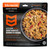 Mtn Ops 5199506012 Meal Pouch Burrito Bowl 6pk