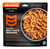 Mtn Ops 5199706012 Meal Pouch Pasta Marina 6pk