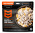 Mtn Ops 5199906012 Meal Pouch Biscuitsgravy 6pk