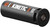 Byrna Technologies Ss61301 Kinetic Less Lethal 12gauge 1.40 0.15oz Slug Shot 10box