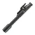 Dma Bcgbkn Ar15 Fa Style Bcg
