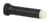 Dma Buffer Standard Ar15 Buffer