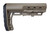 Dma Xts101t Ar Skeletonized Minimal Stock Fde