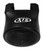 Dma Xts1913fixa 1913 Fixed Buffer Tube Brace
