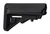 Dma Xtscrstk Sopmod Cheek Rest Stock
