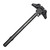 Dma Xtsripach Ar15 Ripcord Ambi Chrgng Handle
