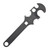 Dma+B392 Arw Ar Multitool Wrench