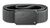 Groove Life B1002os Og Belt Deep Stonegunmetal