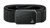Groove Life B7026os Engraved Og Belt Dont Tread