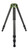Fatboy Fbttraverse3 Traverse 3 Section Tripod