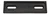Fatboy Fbtuniarca5 Universal Arca Plate 5