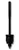 Fowltek 13012 Tekplug 12g Winbrowning