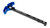 Armaspec Arm161blu Victory Chrging Hndl Ar15