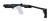 Roni Nrg1719basstabblk Nano Roni Glk171919x