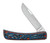 Case 66390 Oct Cut Of The Month Sonic Blast R G10