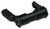 Cmmg 55aff4d Zeroed 60 90 Ambisafty Selctr