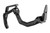 Fab Fxcobra Quick Depolyment Folding Stk Glk Blk
