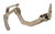 Fab Fxcobrat Quick Depolyment Folding Stk Glk Fde