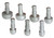 Hornady 399966 Hgh Spd Cs Trim Pilot 375