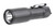 Sig Sofec002 Foxtrotedc Compact Flashlight