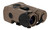 Holosun Irisgr3fde Rfl Infrared System