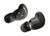 Axil Xcorproii Xcor Pro Ii Black
