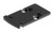 Osight Rmrtormsc Rmr To Rmsc Adapter Plate