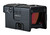 Ls Pbkrblk Pandora Micro Reddot Sightaurawake