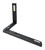 Pelican Mpv010000110 Modlight Pivot Case Light