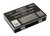 Precision Armament A00573 Accuwsh Gnsmith 58x24