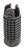 Precision Armament A04424 Afab 556 Hybrid Mzzl Brk