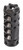 Precision Armament A04634 Hyptp Brk 762308 58x24