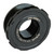 Precision Armament A60006 Open Source Dt 1116x24