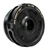 Precision Armament A60204 Kbrake Ult Comp 300