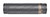 Precision Armament R10121 Titrex 260 Ti Darkti