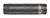 Precision Armament R10122 Titrex 260 Ti Blk