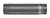 Precision Armament R10141 Titrex 360 Ti Darkti